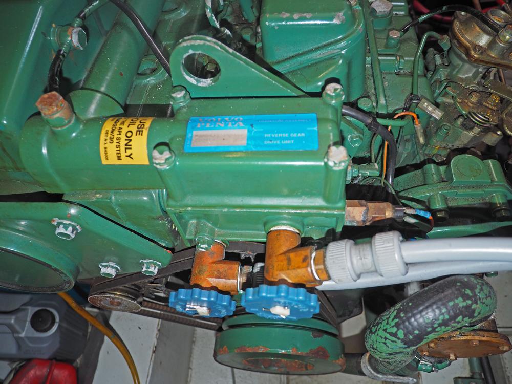 picture Motor